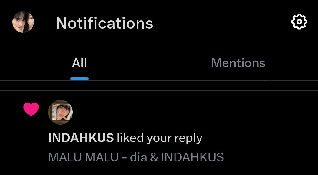 성한빈 tweet media