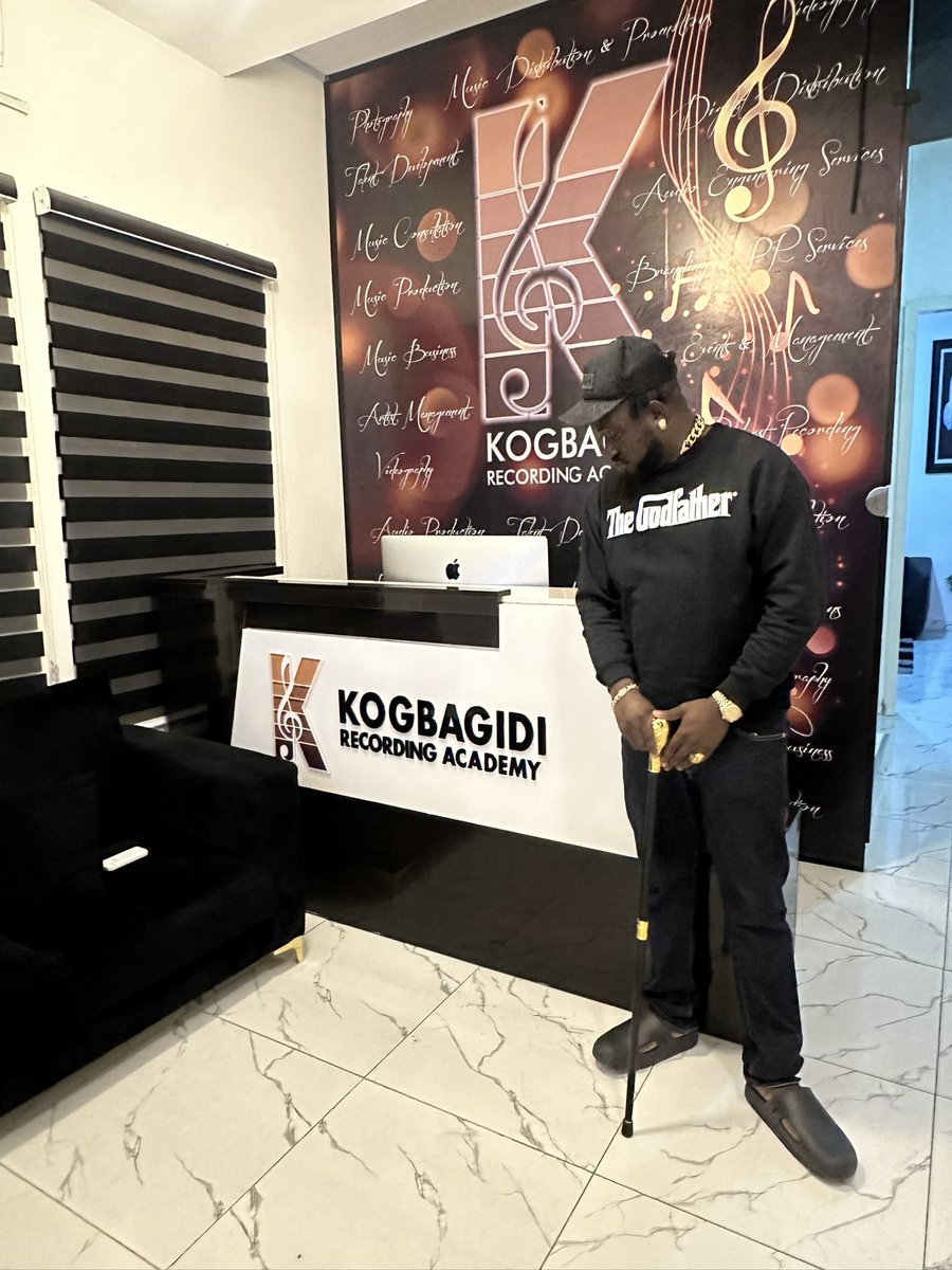 People are really hungry, this economy no get pity… pocket dey cry 😭 May God provide for everyone 🙏