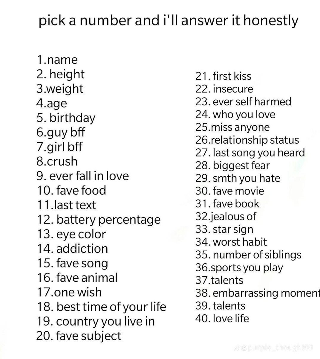 𓏲ּ𝄢 ace tweet media