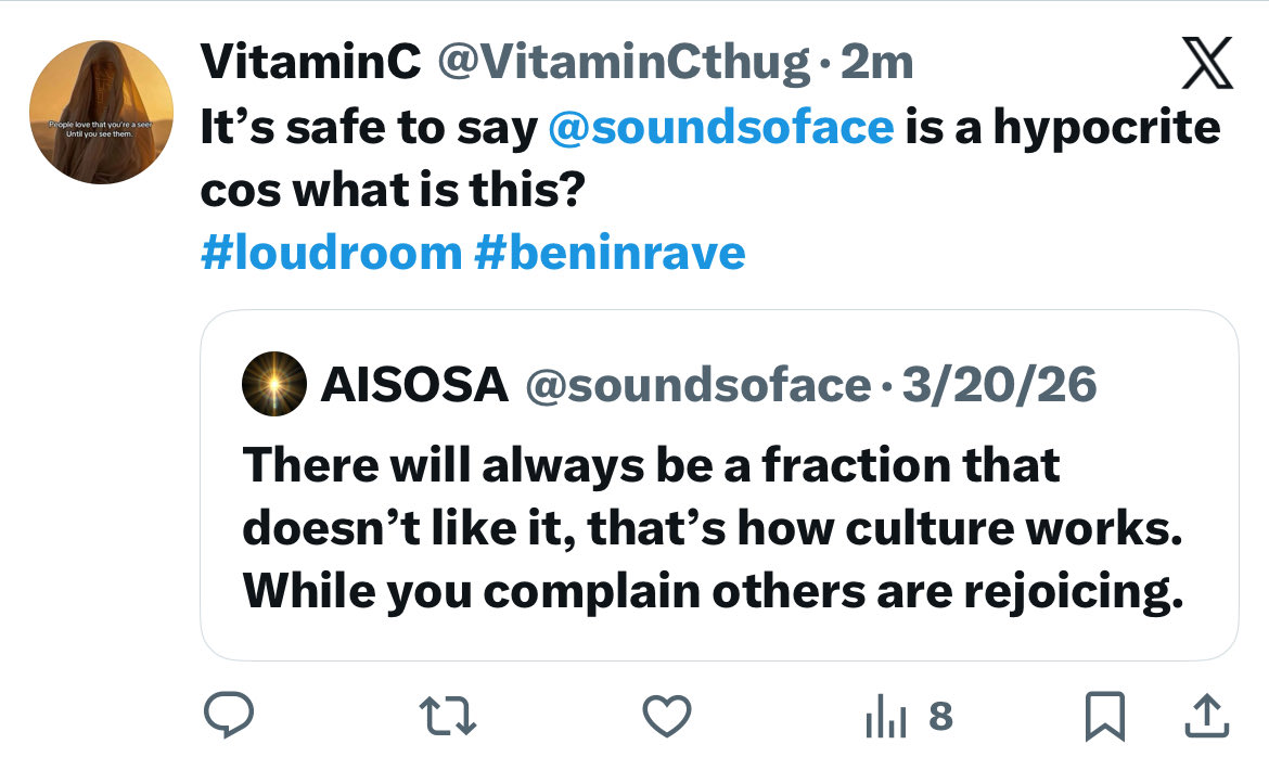 VitaminC tweet media