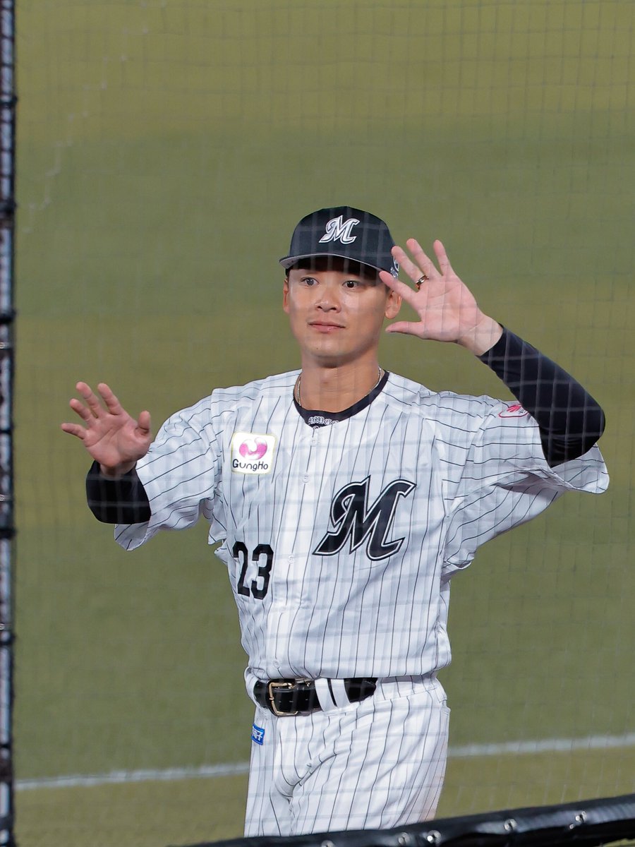 おはぎ。 tweet media