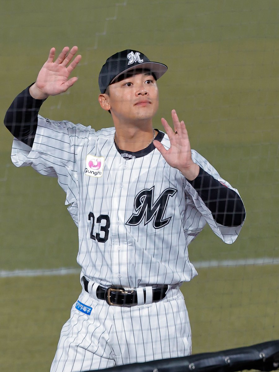 おはぎ。 tweet media