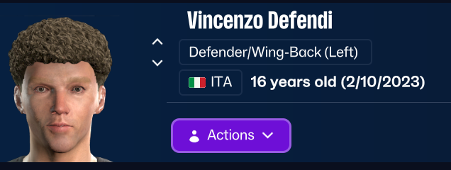 Out of Context Football Manager tweet media