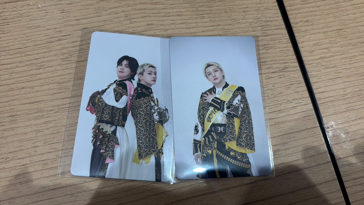 ﾄﾘﾋｷちゃん tweet media