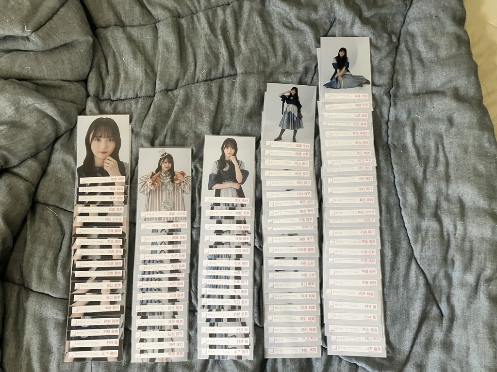 ネヴィル達志 tweet media