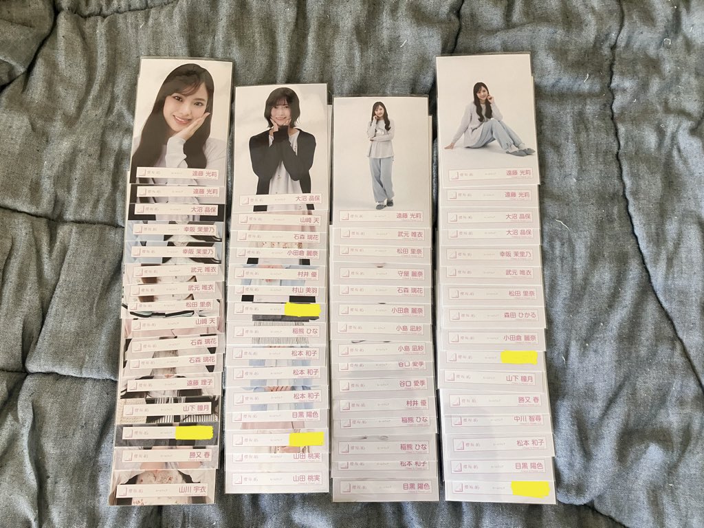 ネヴィル達志 tweet media