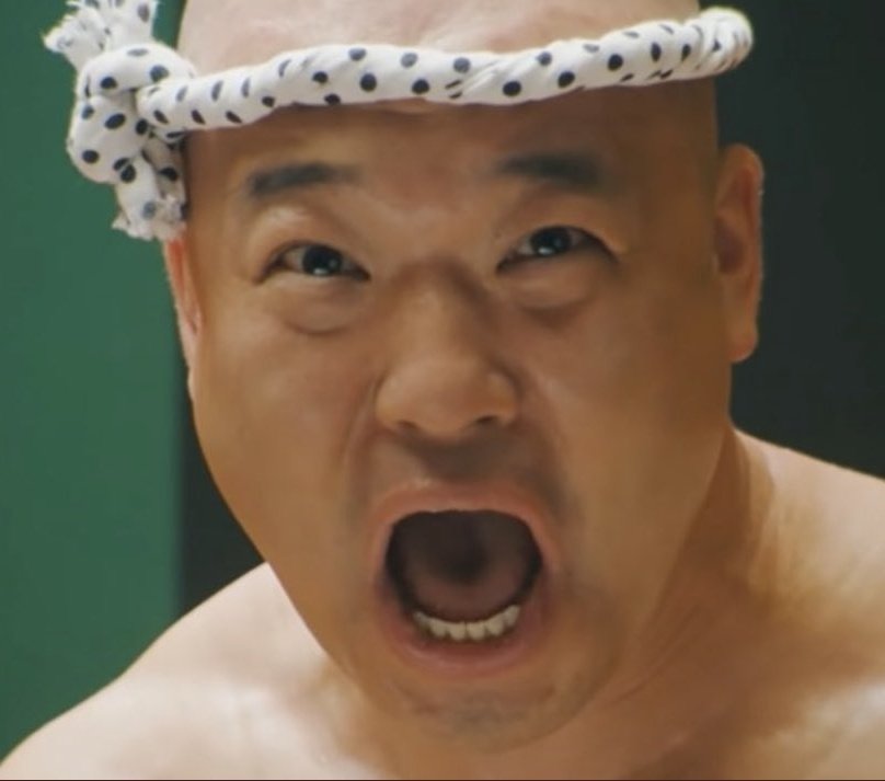 ショイグー！
ゲラシモフー！
弾はどこだクソ野郎ー！
#みんな忘れてしまった