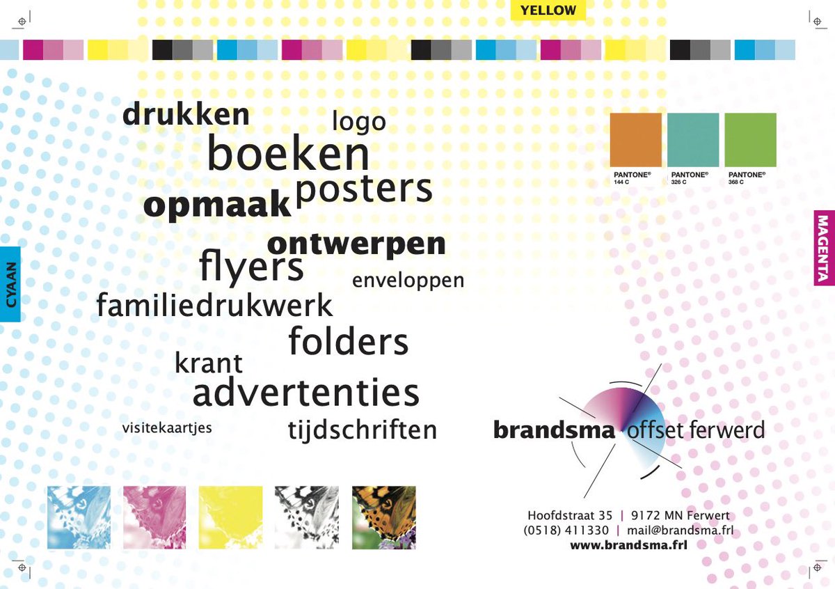 scstiens's tweet photo. Zaterdag 25 April SC Stiens - Leeuwarder Zwaluwen 14.30 uur. Wedstrijdbalsponsor is dan Brandsma Offset Ferwerd. https://t.co/43wy7Ws6Wg