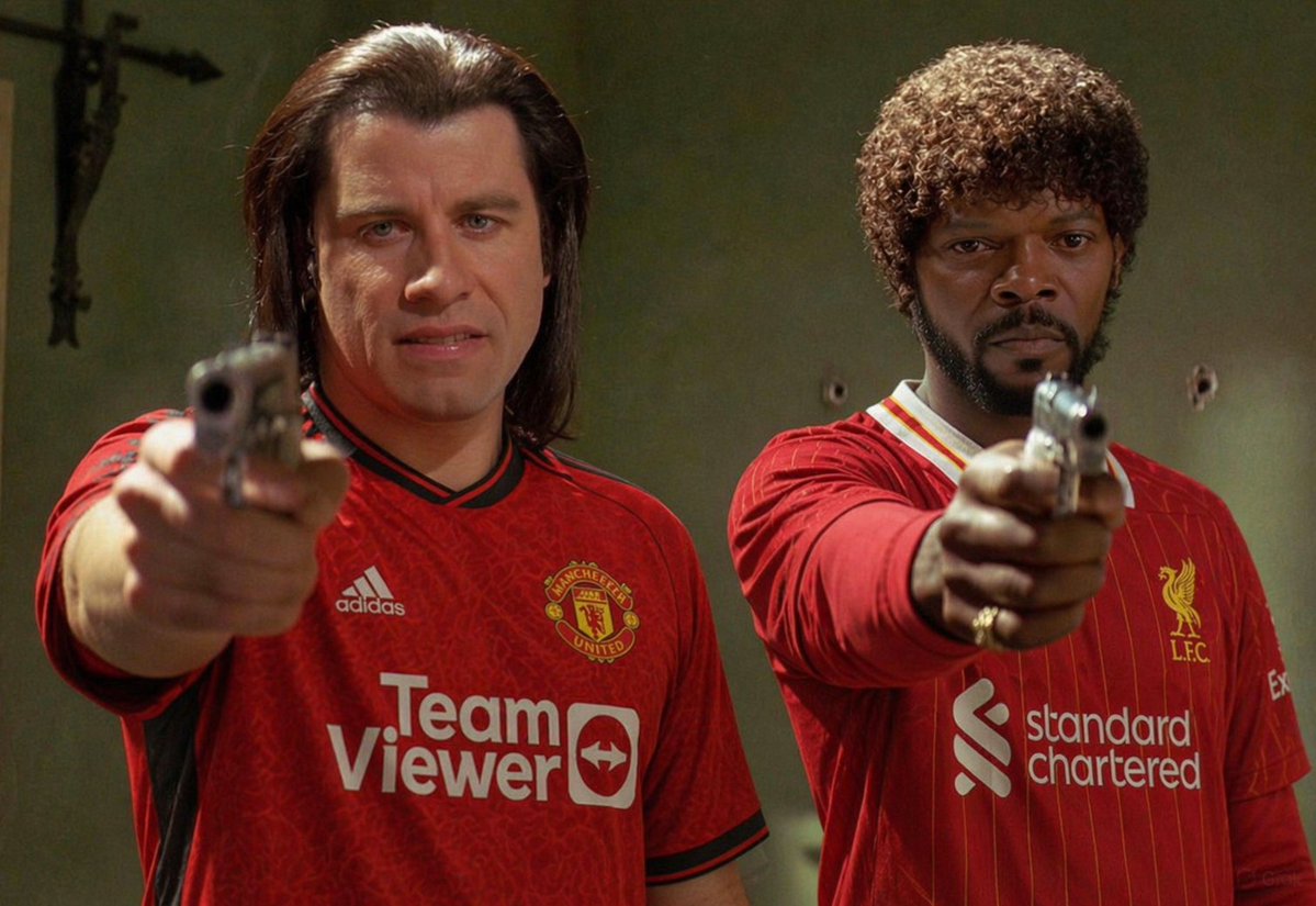 𝐉𝐎𝐑𝐘 tweet media