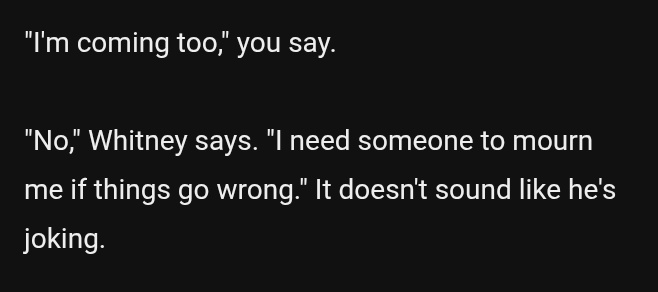 whitnyx yaoi🚬🎭 tweet media