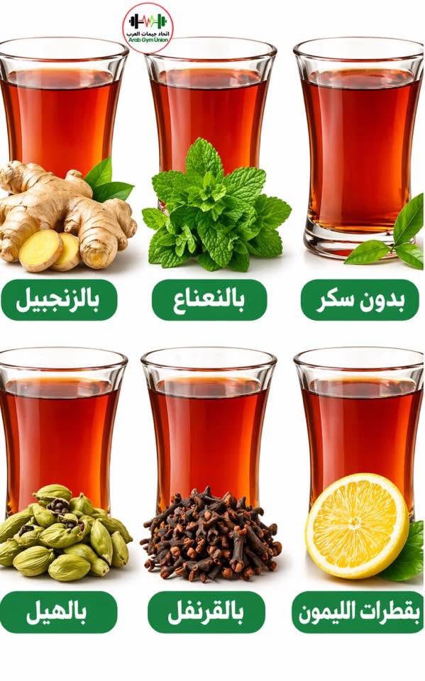 عقيًل بن محمد العقيًل( أبو أنس) tweet media