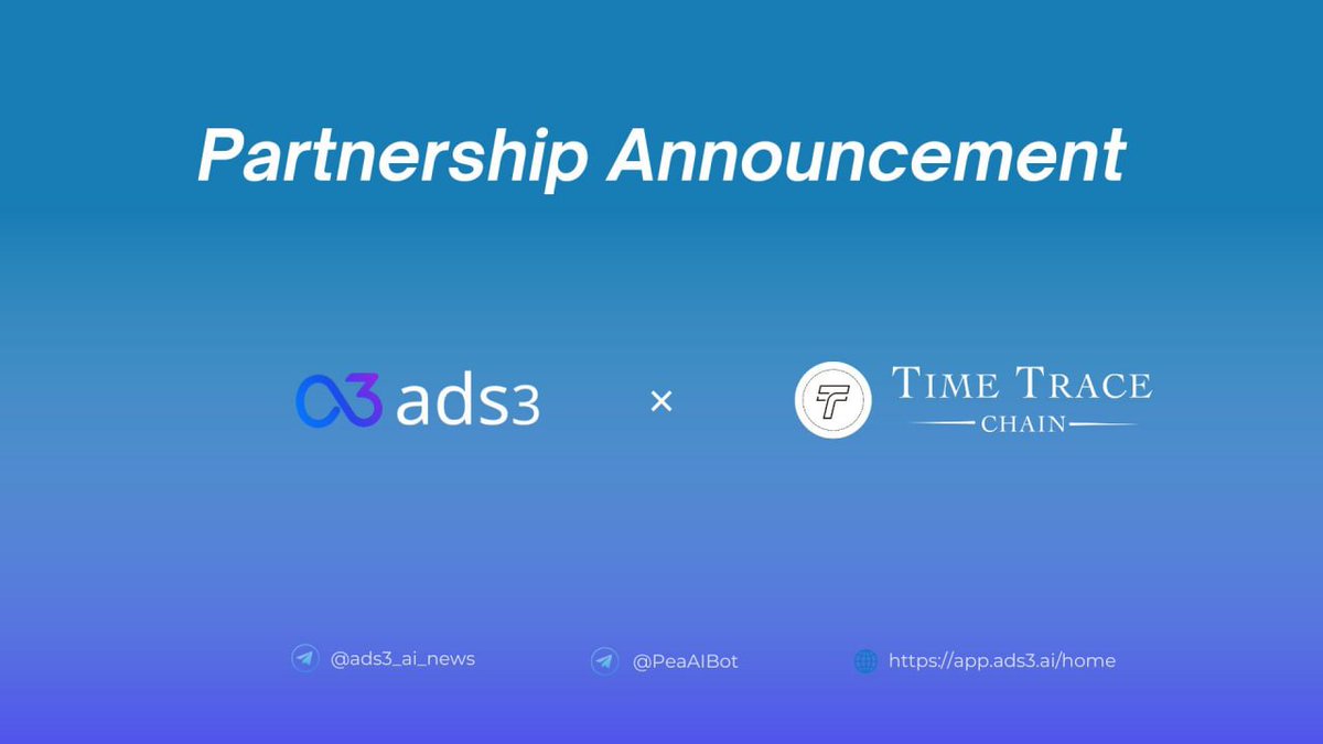 Ads3 tweet media
