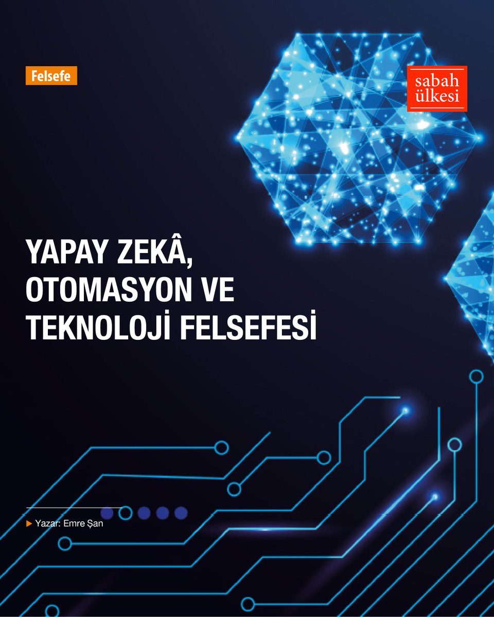 Sabah Ülkesi tweet media