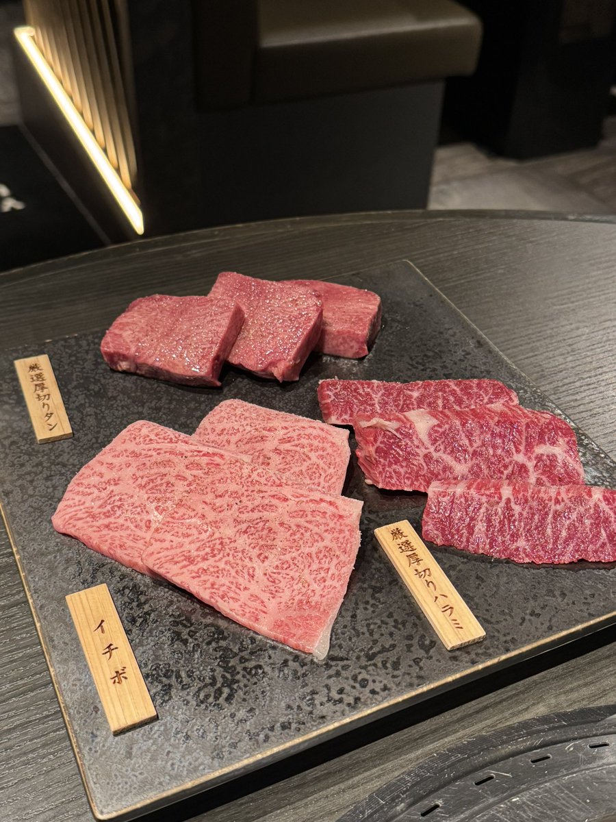 ｶﾅﾁｬﾝ tweet media