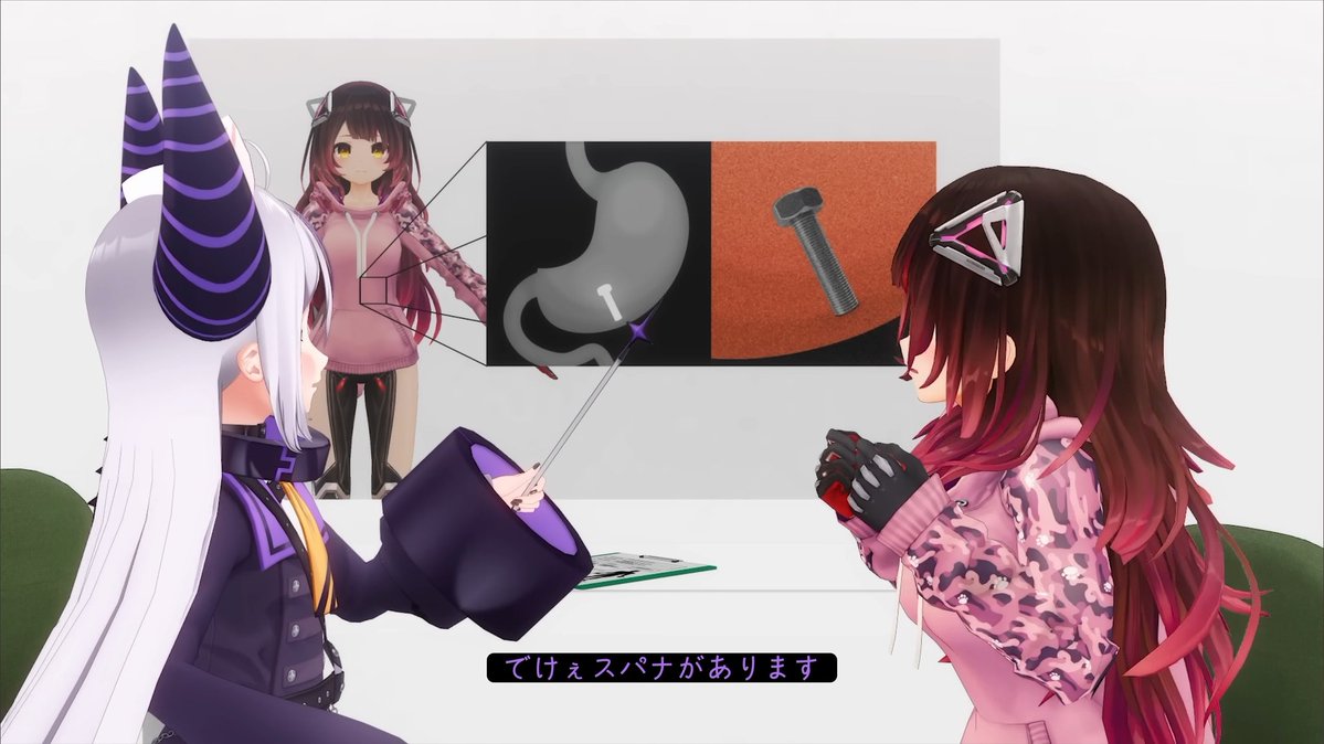 ぶるれ tweet media