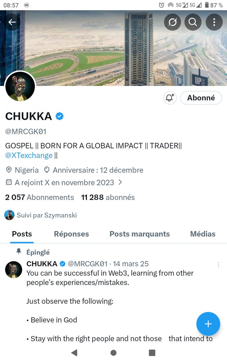 celapcarrelage tweet media