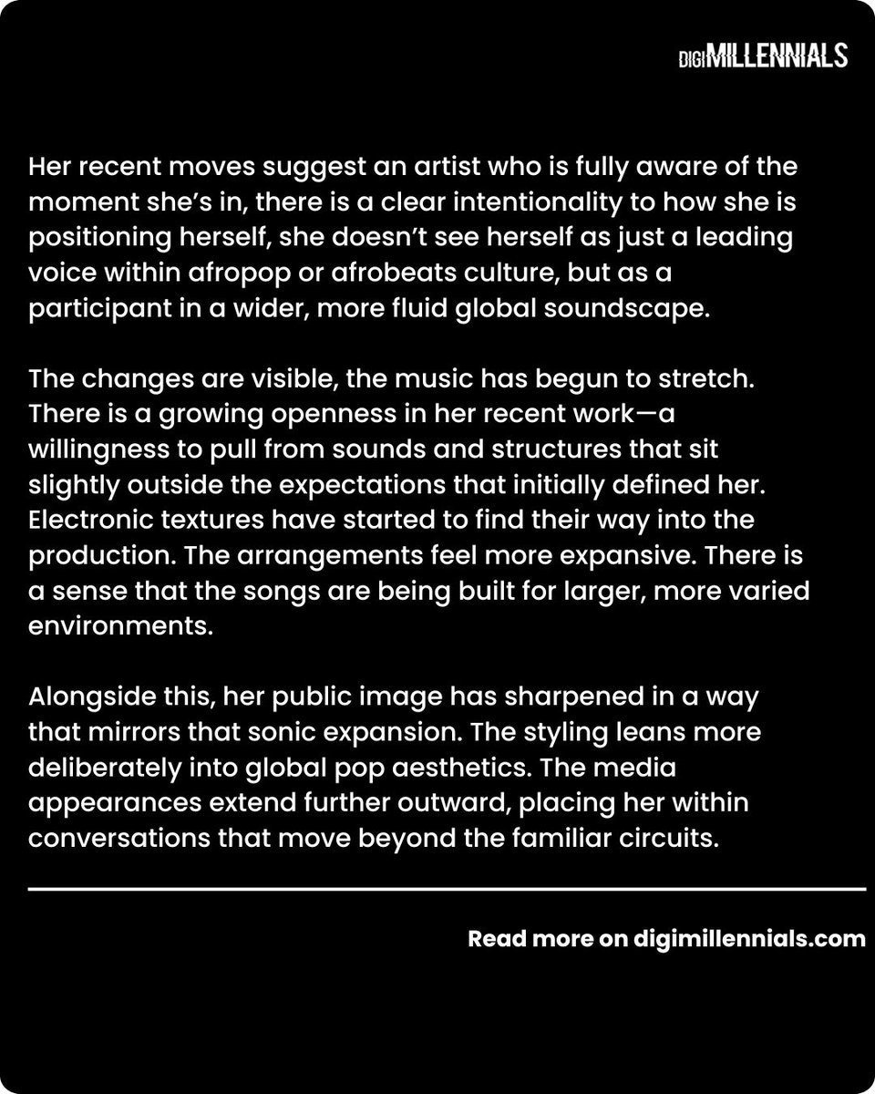 genio-creativo tweet media