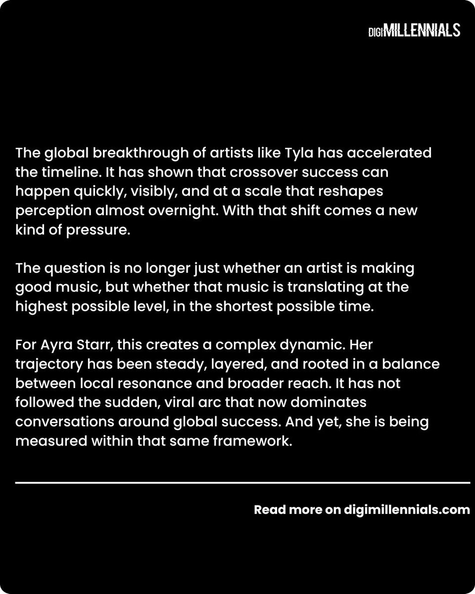 genio-creativo tweet media