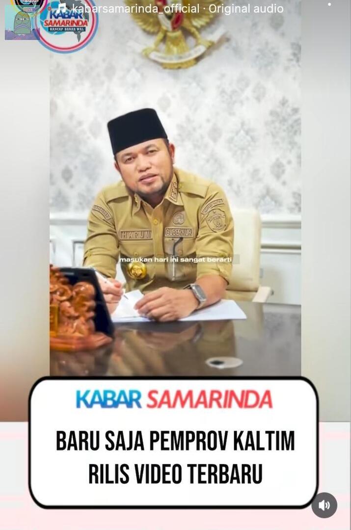 Tanyarl 💚 tweet media