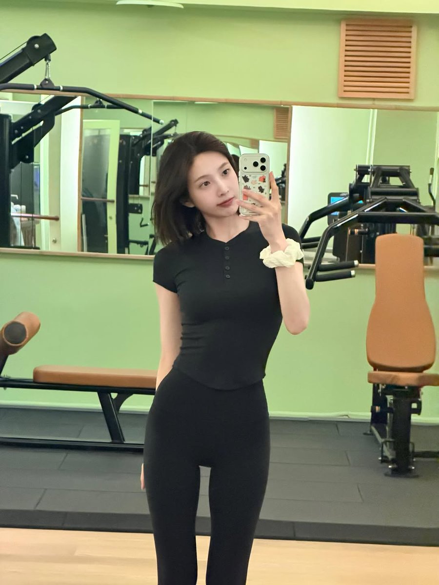 셩러비DIVE tweet media