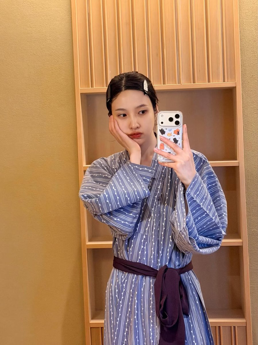 셩러비DIVE tweet media