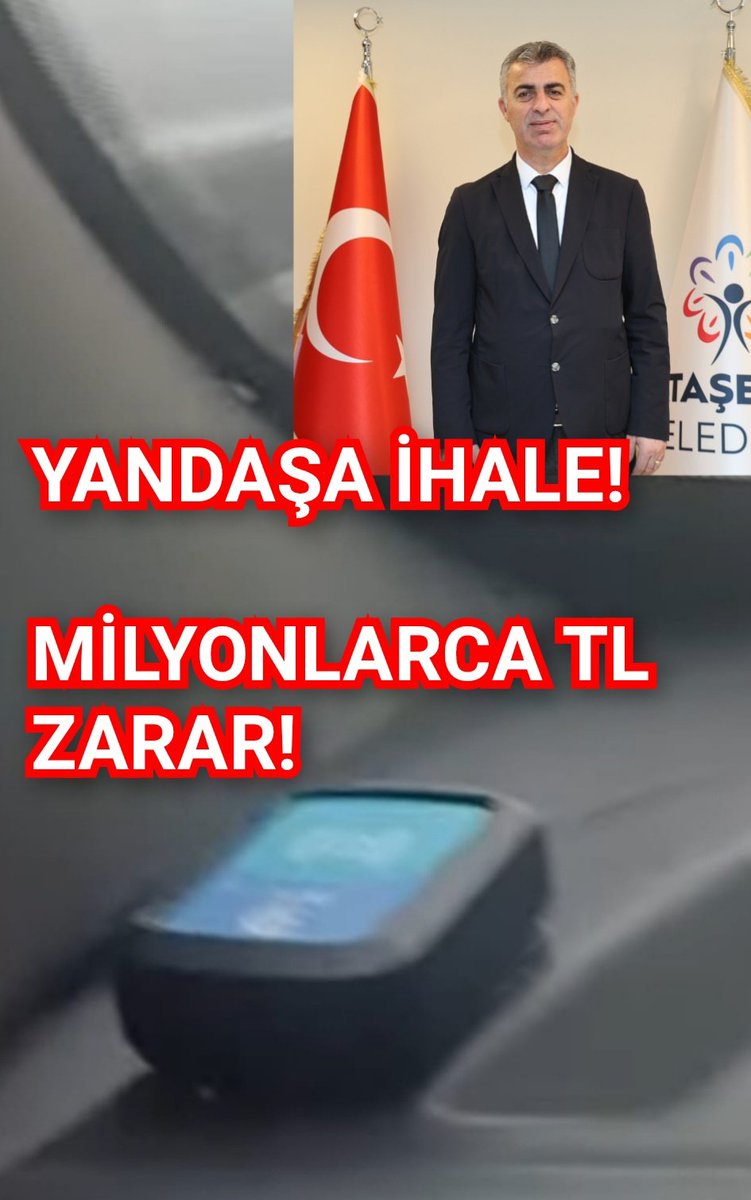 Marjinal X tweet media