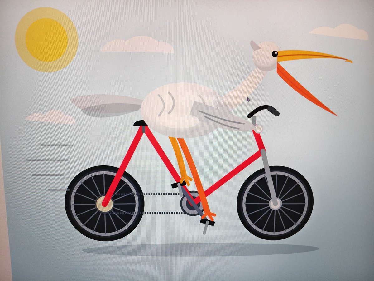 wang dawen tweet media