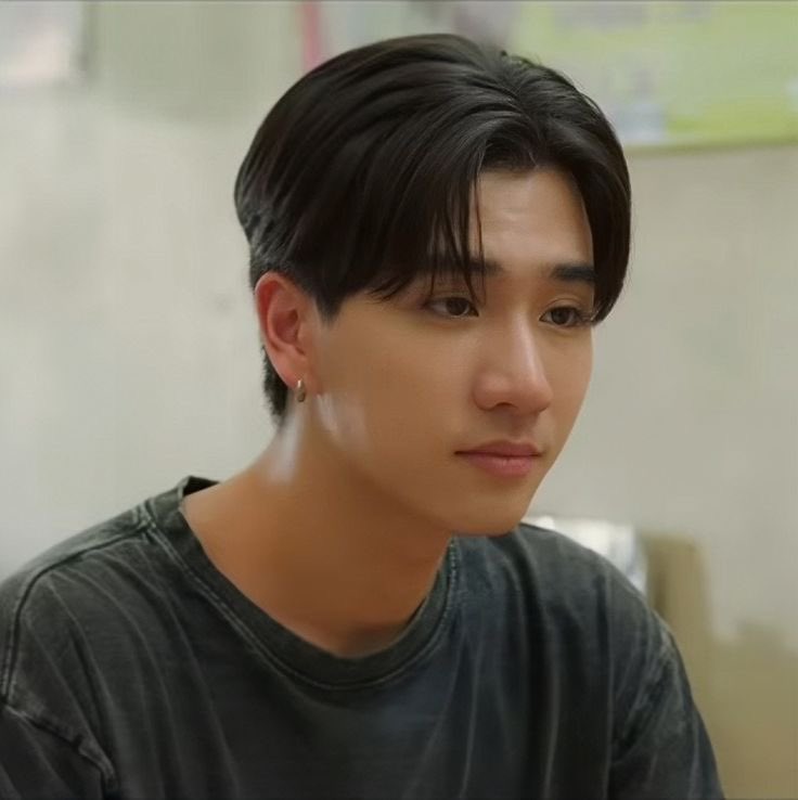 pobmeleksolar 🎗️ | lyt era 🌥️ tweet media