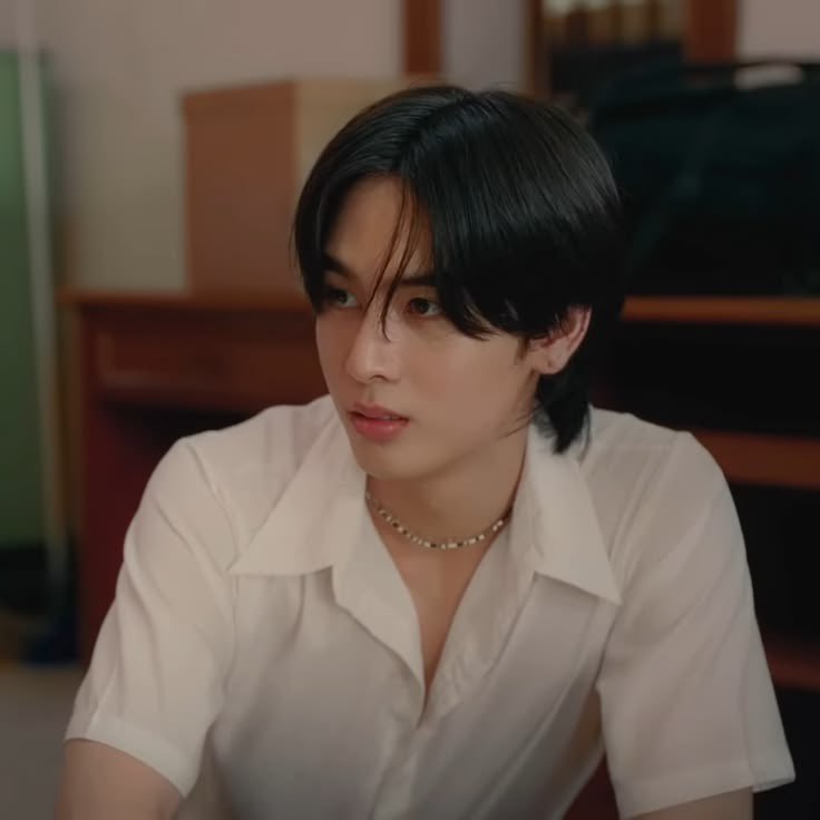 pobmeleksolar 🎗️ | lyt era 🌥️ tweet media