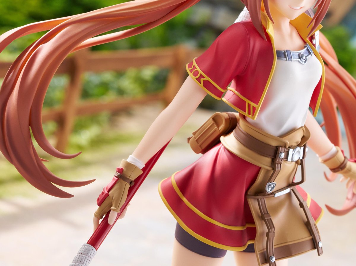 グッドスマイルカンパニー【公式】 tweet media