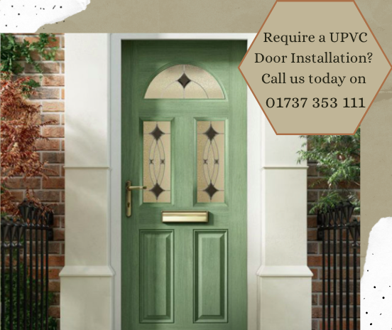 BingerRory's tweet photo. As one of the leading #DoorInstallers in #Surrey, we make it our priority to focus on customer service &amp; want our clients to be happy.
Our team are fully trained professionals with extensive knowledge of #UPVCDoors.
So if you require an install contact us: https://t.co/ptL8qsllHg https://t.co/wpRI2BWVFr