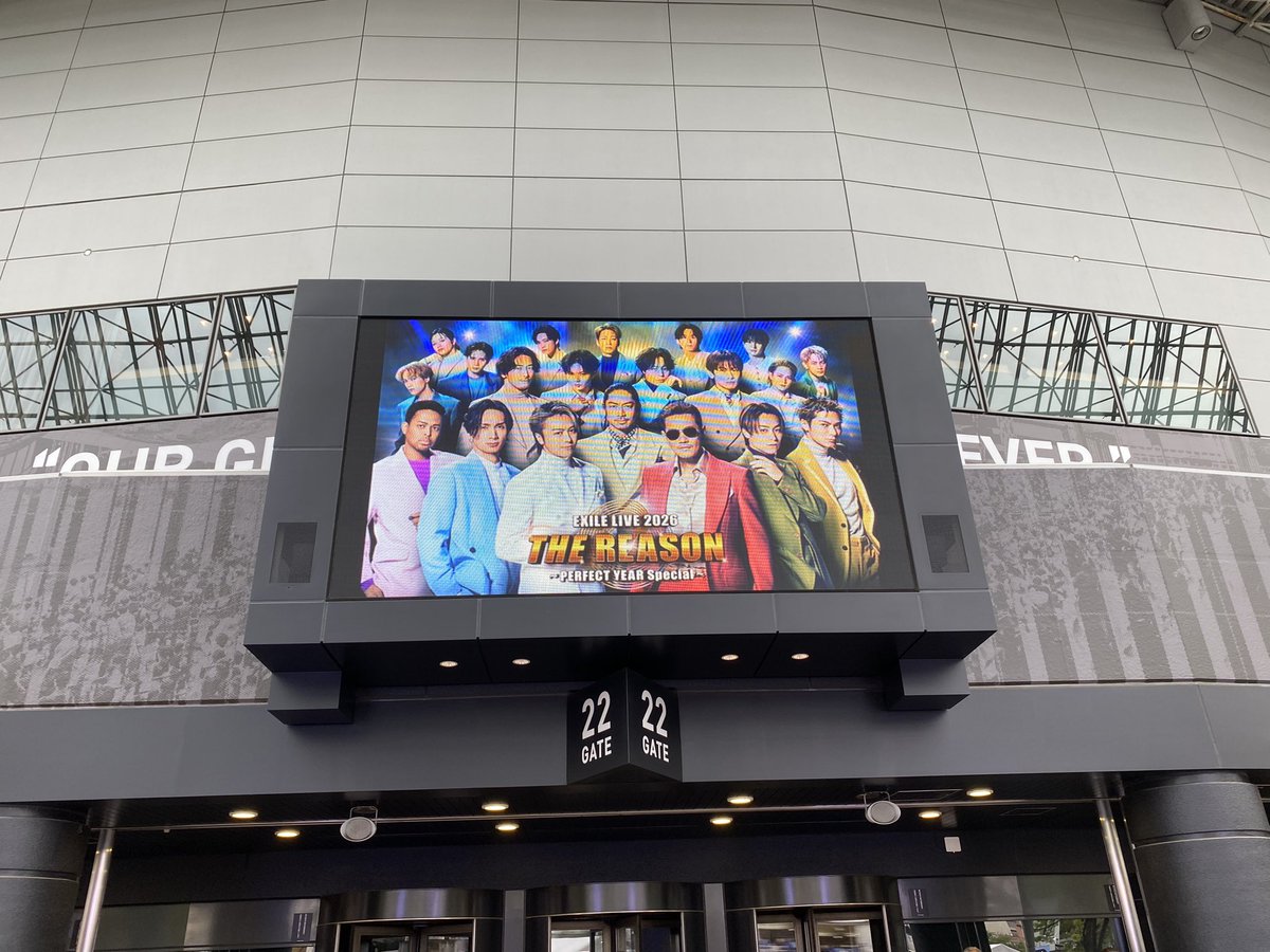 𝓜ᵕ̈ tweet media