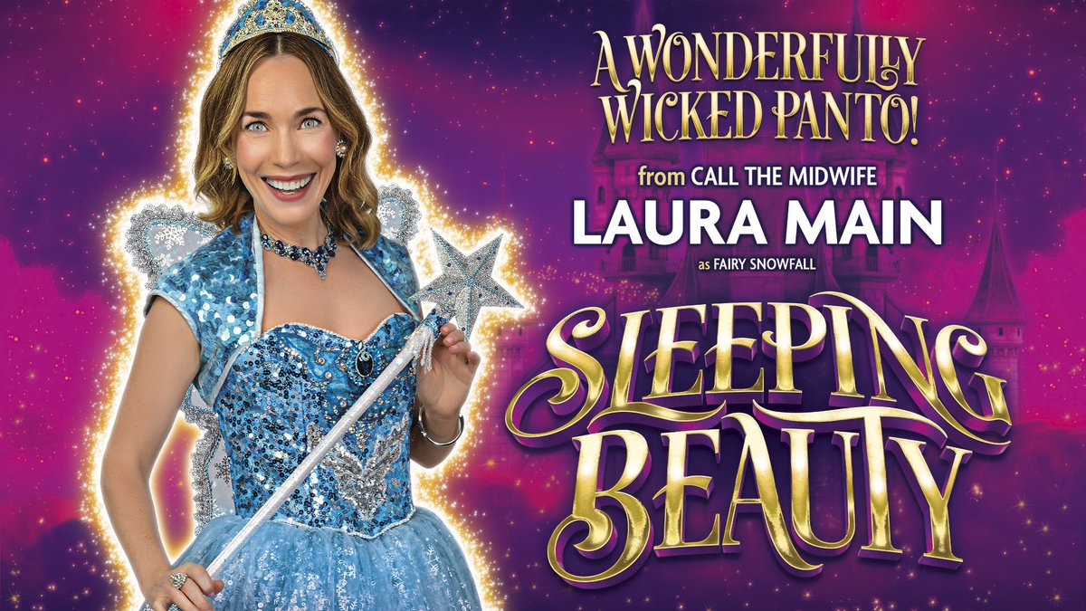 Aylesbury Waterside tweet media