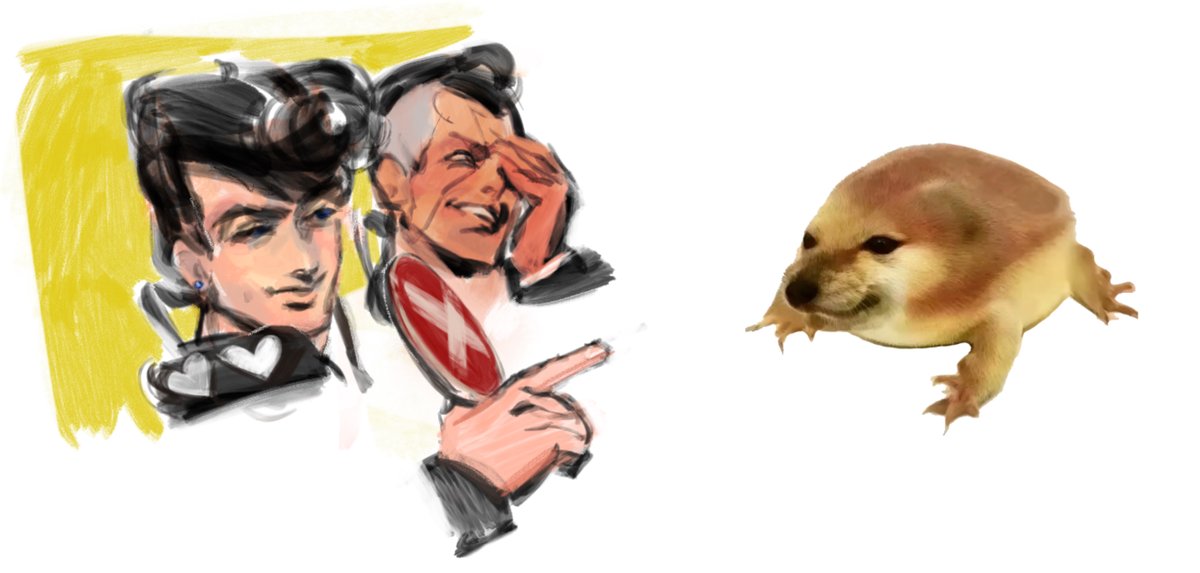 pup) tweet media