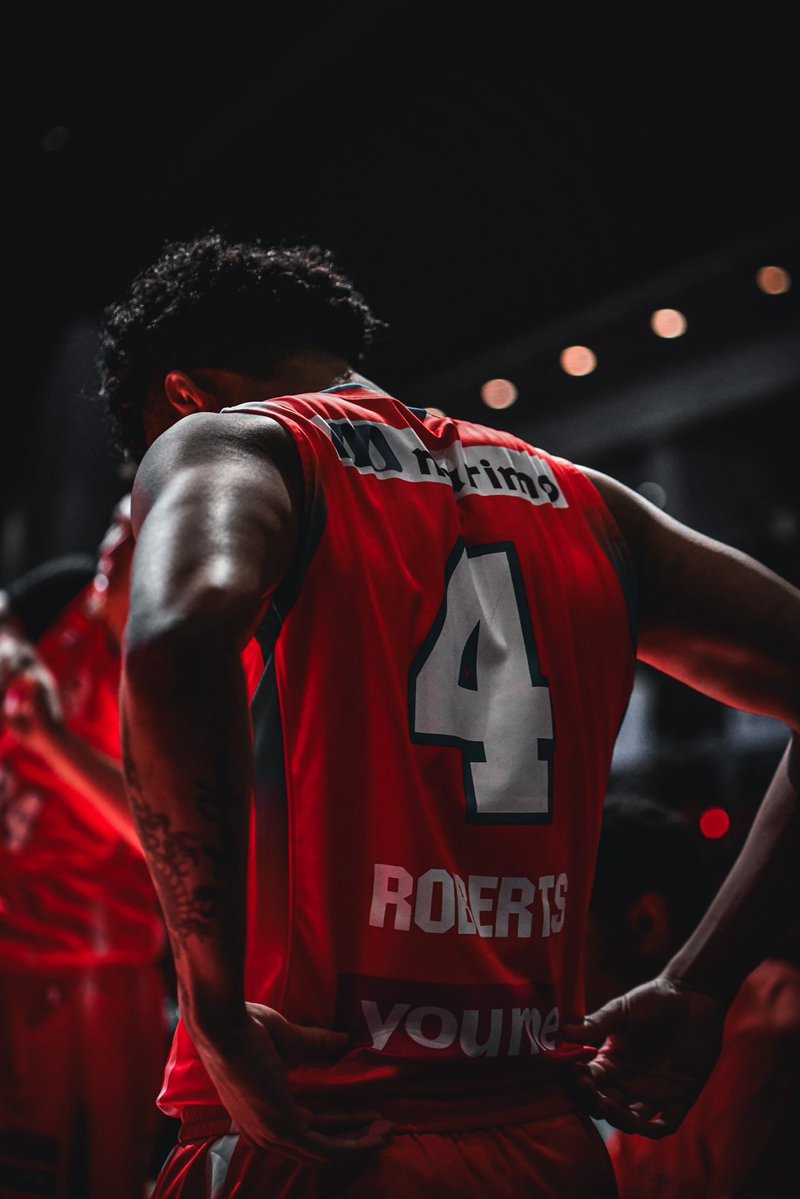 そぼろ（Instagram:hdf_photo） tweet media