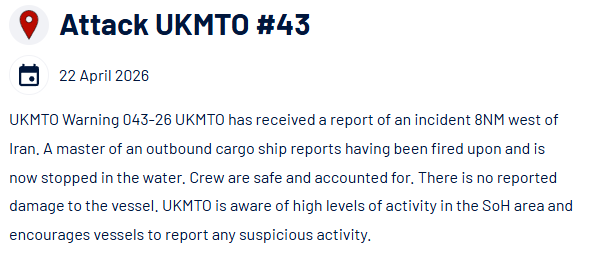 OSINTtechnical tweet media