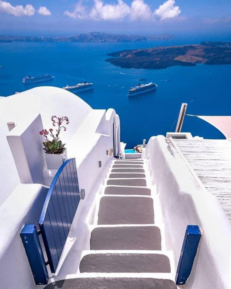 NRI Travelogue tweet media