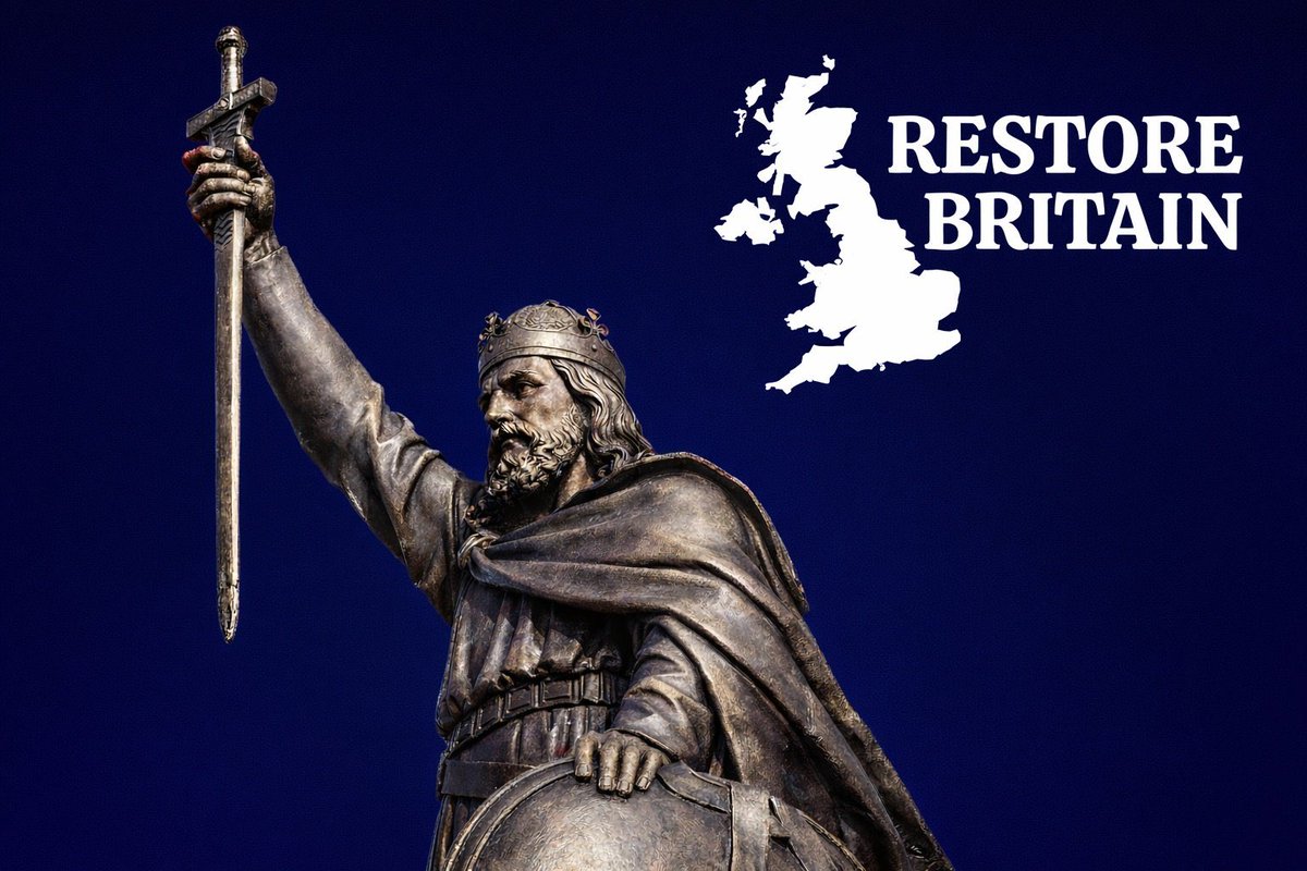 Josh 🏴󠁧󠁢󠁥󠁮󠁧󠁿 tweet media