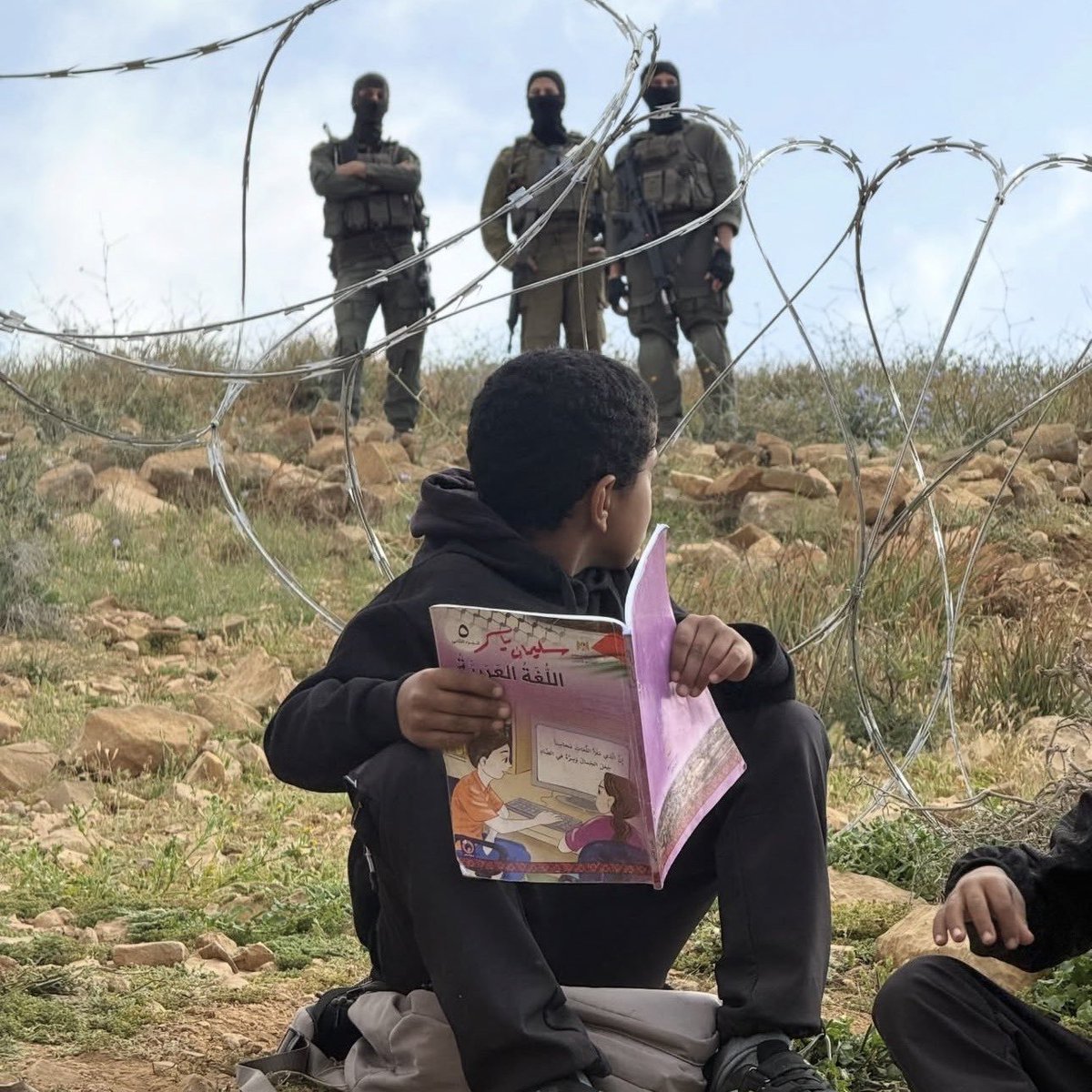 Pusholder tweet media