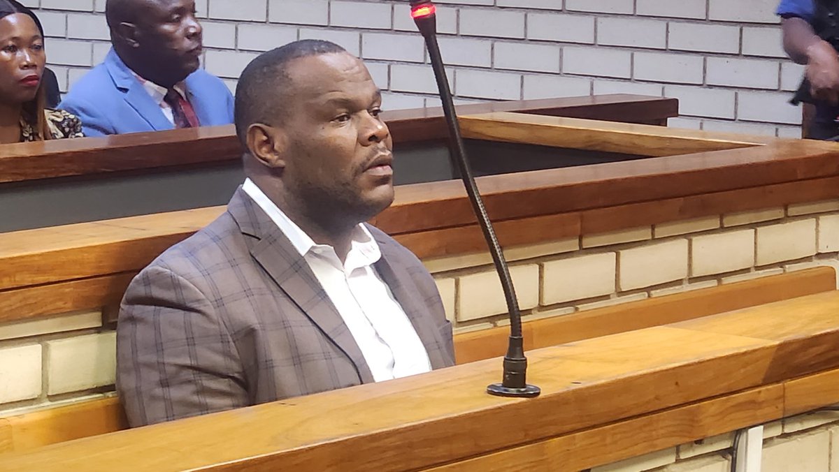 Chriselda Zozi Lewis (Babes Wendaba) tweet media