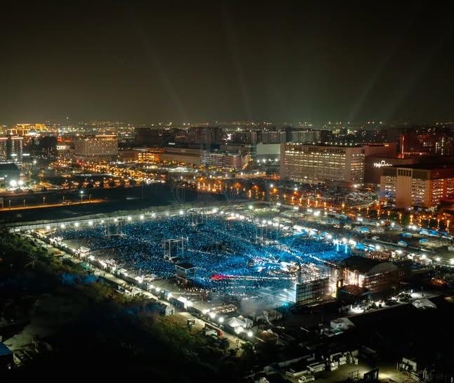 elay 🍥 tweet media