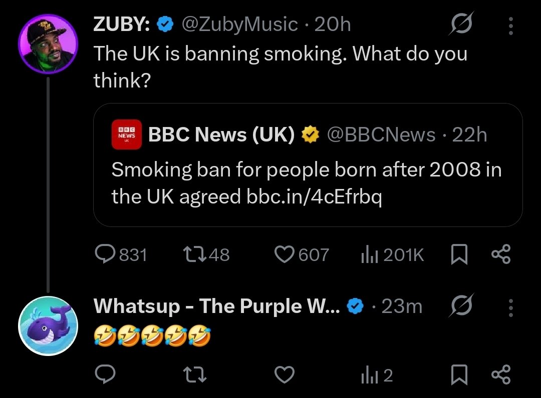 Jack Perron tweet media