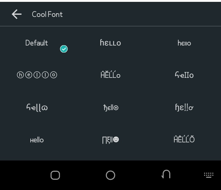 𝑫▪𝑴▫👽🛡️ tweet media