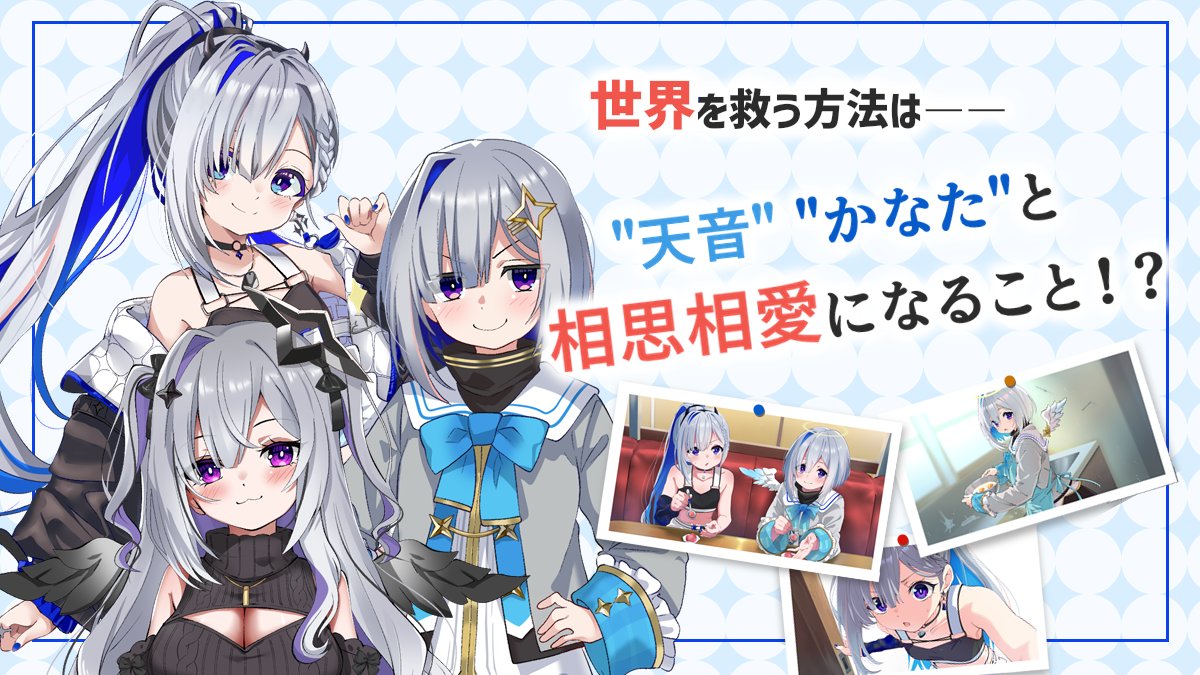 ヤブＱ@ホロクルＧ-31 tweet media