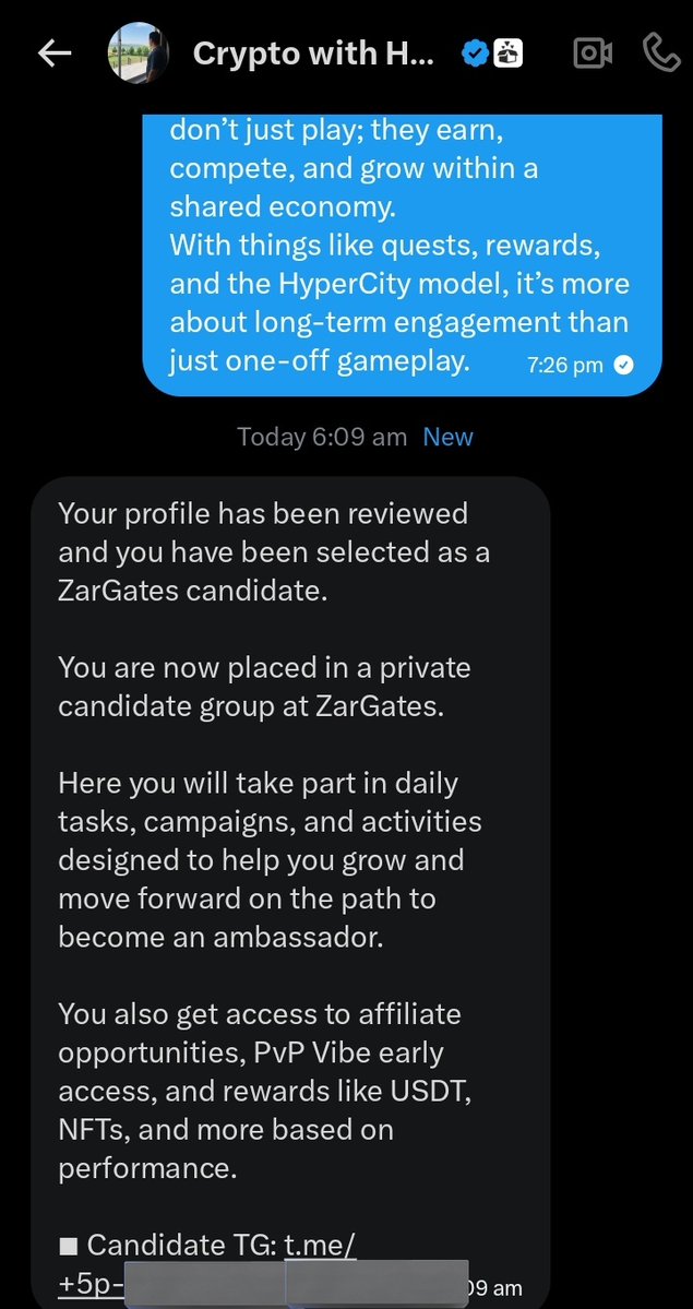 Chibike.X🜚 tweet media