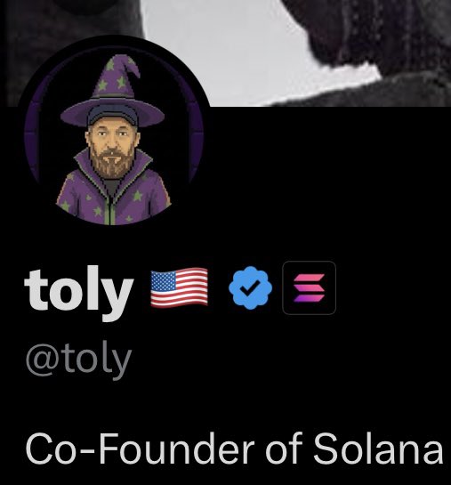the nutter 🧙‍♂️ tweet media