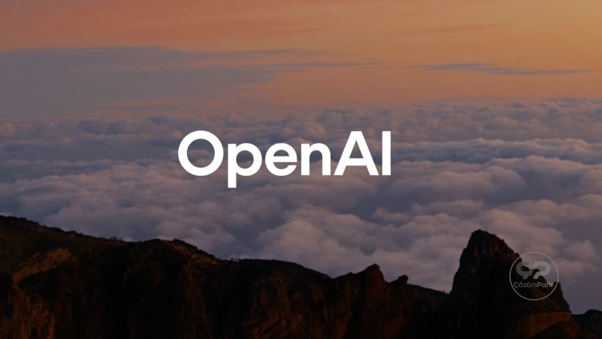 Çözümpark Bilişim Portalı tweet media