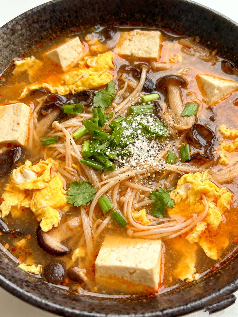 Oscar Club tweet media