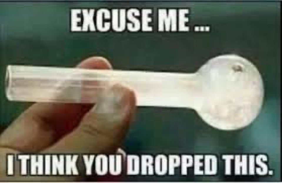 Henny, MoneThe🐐MoxThe♠️ tweet media