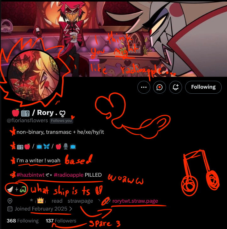 📺 📻 ˗ˏˋ 𝘔𝘪𝘬𝘢 ´ˎ˗ ✦ is seeing tadc in theatrs tweet media